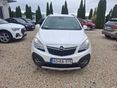 OPEL MOKKA 2014/5 - 3
