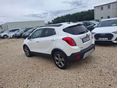 OPEL MOKKA 2014/5 - 4