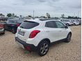 OPEL MOKKA 2014/5 - 5