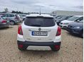 OPEL MOKKA 2014/5 - 6
