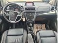 OPEL MOKKA 2014/5 - 7