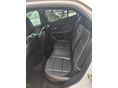 OPEL MOKKA 2014/5 - 8