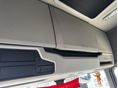 SCANIA 2017/2 - 5