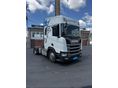 SCANIA 2017/2 - 2