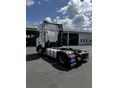 SCANIA 2017/2 - 4