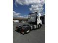 SCANIA 2017/2 - 3
