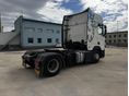 SCANIA 2017/2 - 3