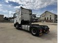 SCANIA 2017/2 - 4