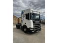 SCANIA 2017/2 - 2