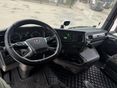 SCANIA 2017/2 - 5