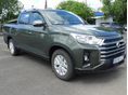 SSANGYONG MUSSO 2023/11 - 2