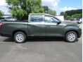 SSANGYONG MUSSO 2023/11 - 3