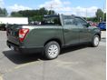 SSANGYONG MUSSO 2023/11 - 4