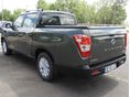 SSANGYONG MUSSO 2023/11 - 5