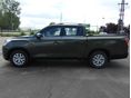 SSANGYONG MUSSO 2023/11 - 6