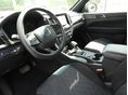 SSANGYONG MUSSO 2023/11 - 7