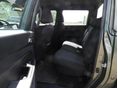 SSANGYONG MUSSO 2023/11 - 8