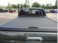 SSANGYONG MUSSO 2023/11 - 9