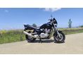 YAMAHA XJR 1300 2007/12 - 2
