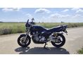 YAMAHA XJR 1300 RP19