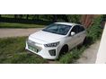 HYUNDAI IONIQ electric Premium (Automata)