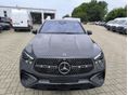 MERCEDES-BENZ GLE-OSZTÁLY 2026/5 - 1