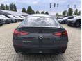 MERCEDES-BENZ GLE-OSZTÁLY 2026/5 - 5