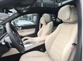 MERCEDES-BENZ GLE-OSZTÁLY 2026/5 - 9