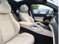 MERCEDES-BENZ GLE-OSZTÁLY 2026/5 - 12
