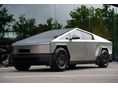 TESLA EGYÉB 2026/4 - 1