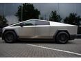 TESLA EGYÉB 2026/4 - 2