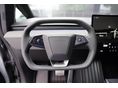 TESLA EGYÉB 2026/4 - 3