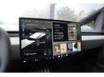 TESLA EGYÉB 2026/4 - 5