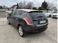 LANCIA DELTA 2010/10 - 3