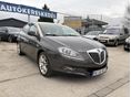 LANCIA DELTA 2010/10 - 6