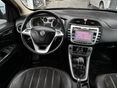 LANCIA DELTA 2010/10 - 9