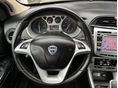 LANCIA DELTA 2010/10 - 10