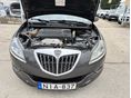 LANCIA DELTA 2010/10 - 12