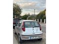 FIAT PUNTO 1.2