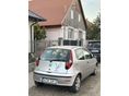 FIAT PUNTO 2004/12 - 2