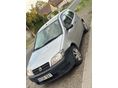 FIAT PUNTO 2004/12 - 3