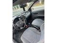 FIAT PUNTO 2004/12 - 5