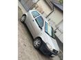 FIAT PUNTO 2004/12 - 6