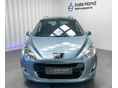 PEUGEOT 308 SW 1.6 THP Active+ Gyári fényezés. Digit klíma. Panorámatető. Tempomat. levehető vonóhorog