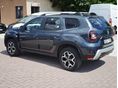 DACIA DUSTER 2018/10 - 2