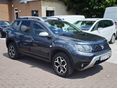 DACIA DUSTER 2018/10 - 3