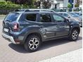 DACIA DUSTER 2018/10 - 4