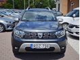DACIA DUSTER 2018/10 - 5