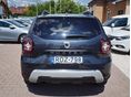 DACIA DUSTER 2018/10 - 6