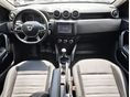 DACIA DUSTER 2018/10 - 7